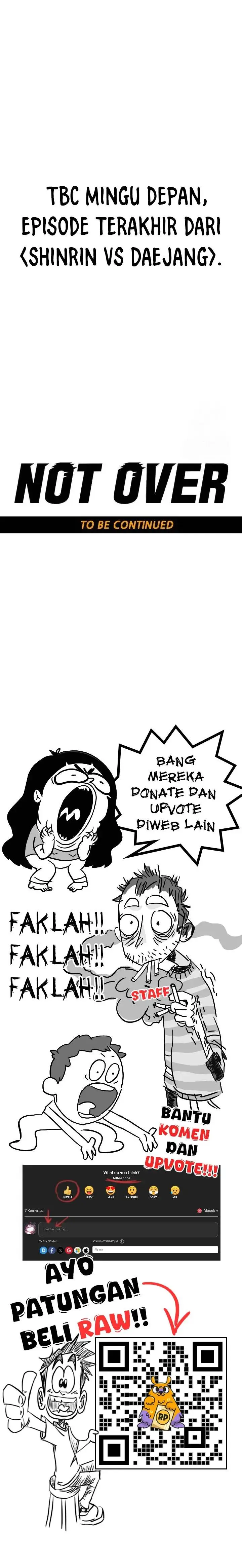 image-komik-not-over-chapter-31-27/28