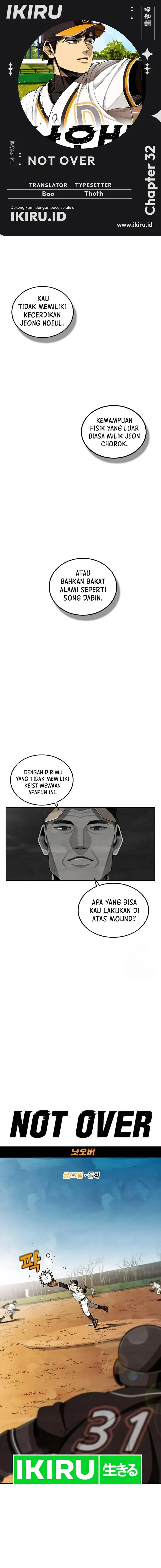 image-komik-not-over-chapter-32-0/20