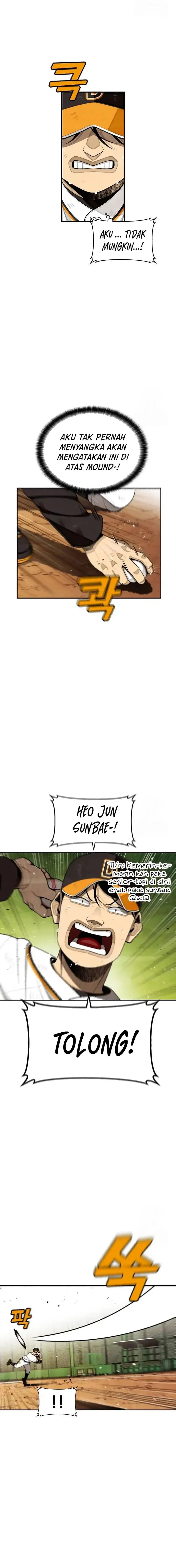 image-komik-not-over-chapter-32-3/20