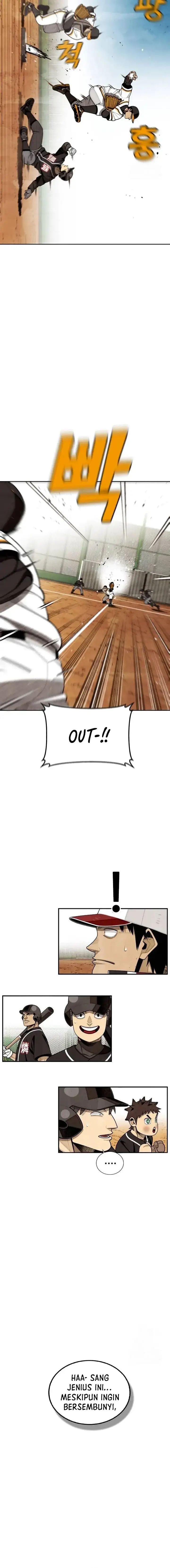image-komik-not-over-chapter-32-5/20