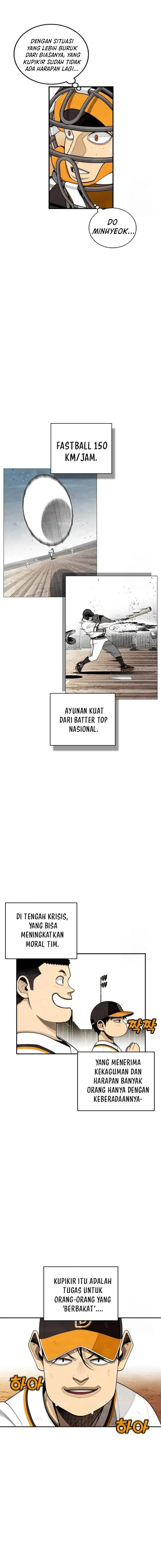 image-komik-not-over-chapter-32-9/20