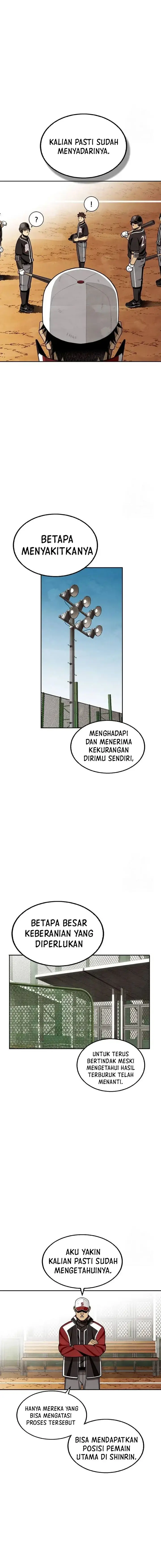 image-komik-not-over-chapter-32-10/20