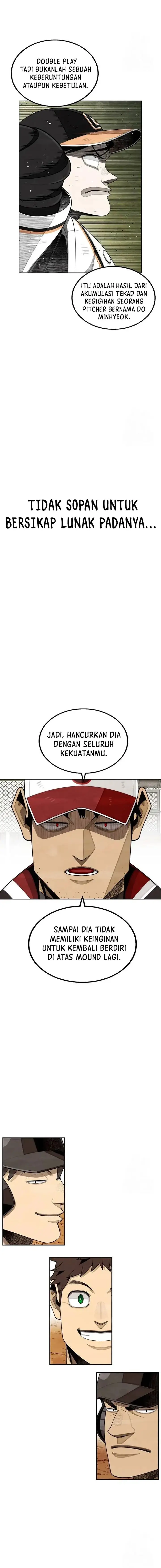 image-komik-not-over-chapter-32-11/20