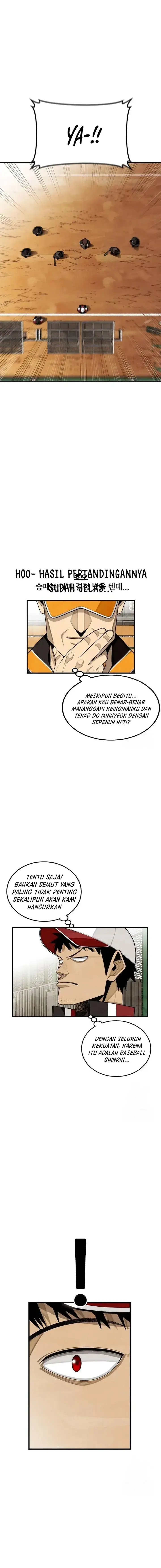 image-komik-not-over-chapter-32-12/20