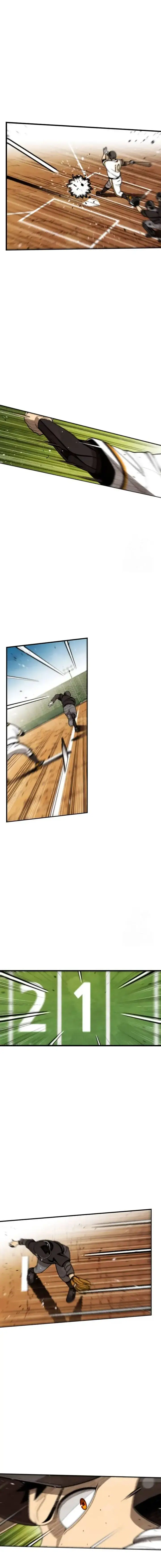 image-komik-not-over-chapter-32-16/20