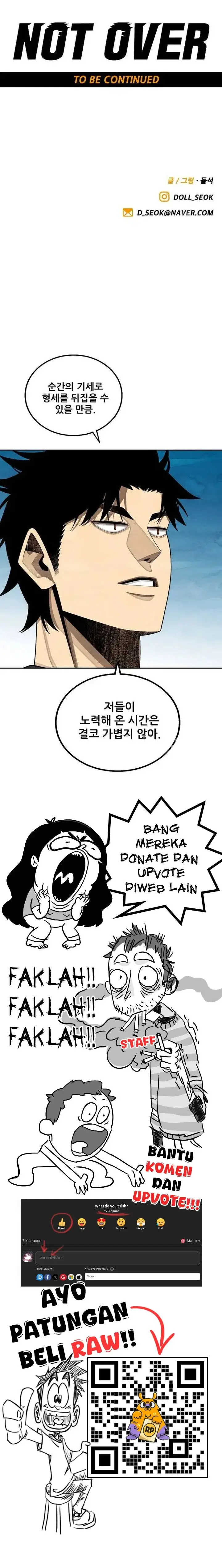image-komik-not-over-chapter-32-19/20