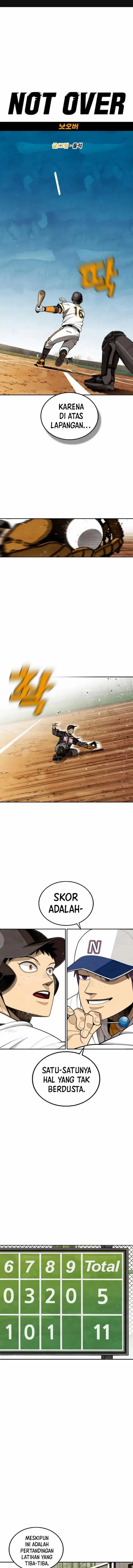 image-komik-not-over-chapter-33-1/18