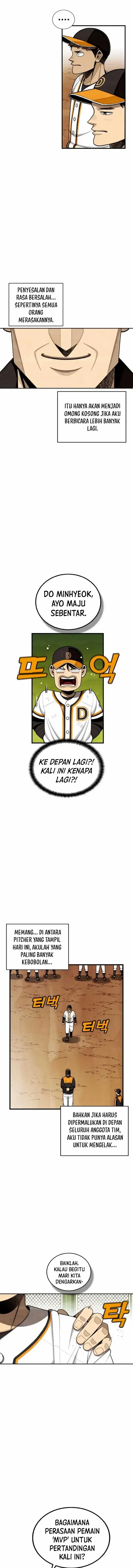 image-komik-not-over-chapter-33-3/18
