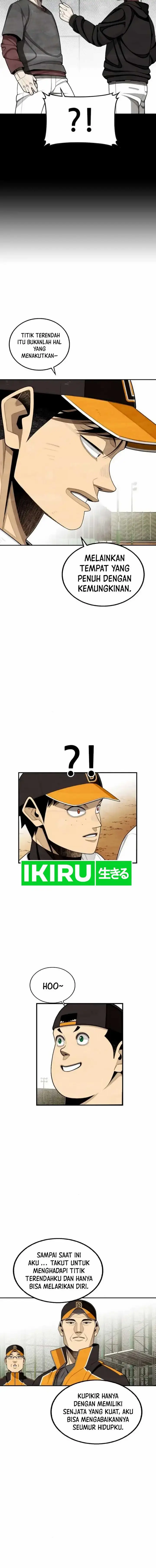 image-komik-not-over-chapter-33-6/18