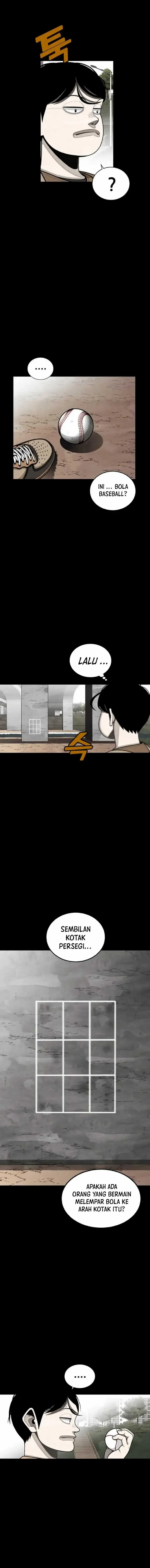 image-komik-not-over-chapter-33-8/18