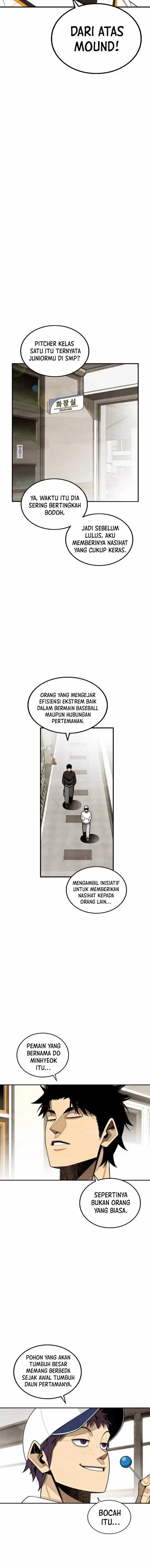 image-komik-not-over-chapter-33-12/18