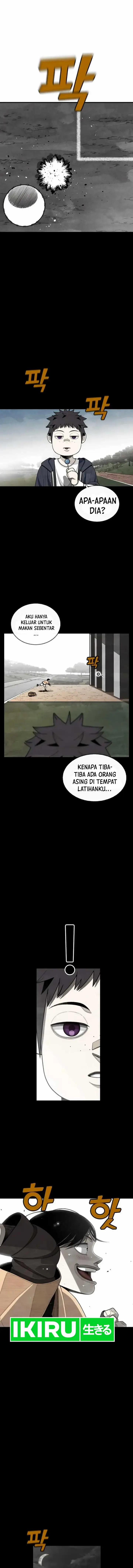 image-komik-not-over-chapter-33-13/18