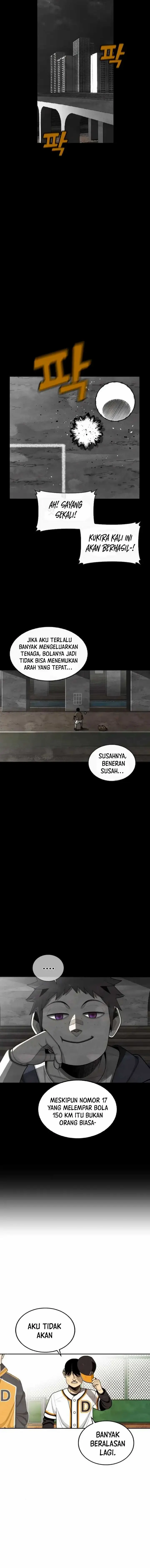 image-komik-not-over-chapter-33-14/18