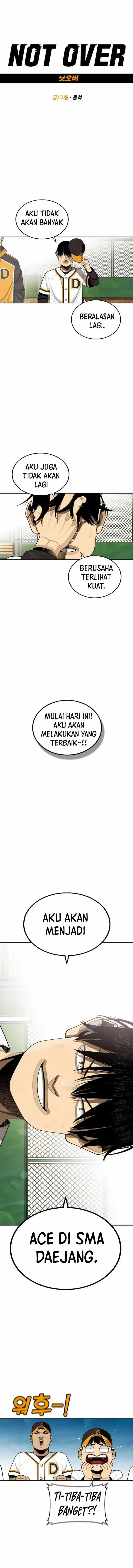 image-komik-not-over-chapter-34-1/17