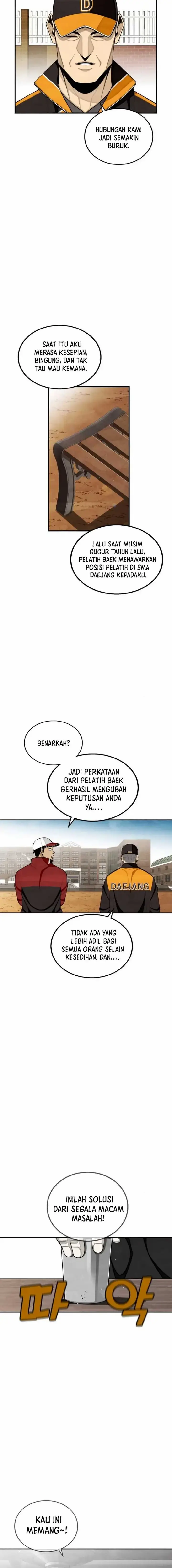 image-komik-not-over-chapter-34-8/17