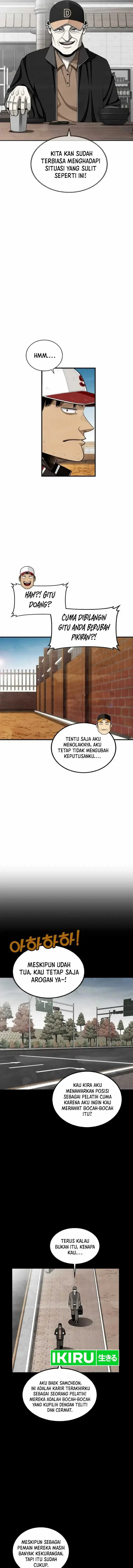 image-komik-not-over-chapter-34-9/17