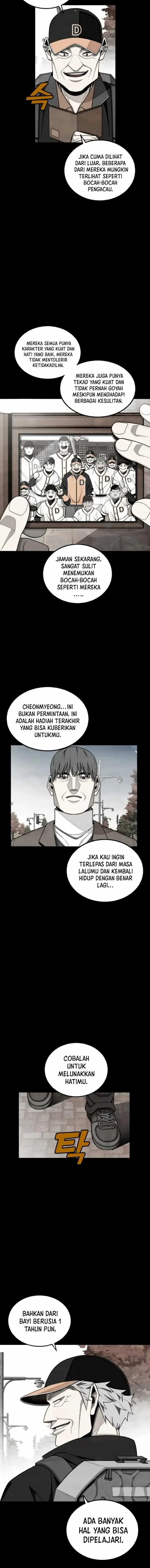 image-komik-not-over-chapter-34-10/17