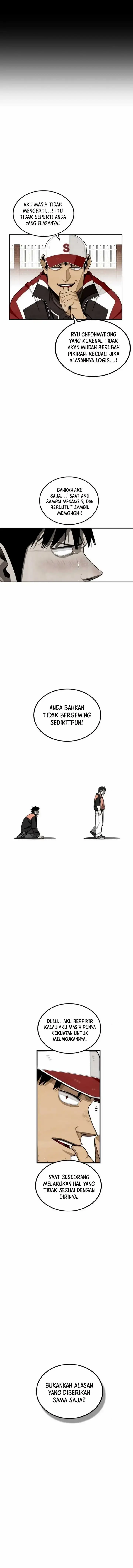 image-komik-not-over-chapter-34-11/17