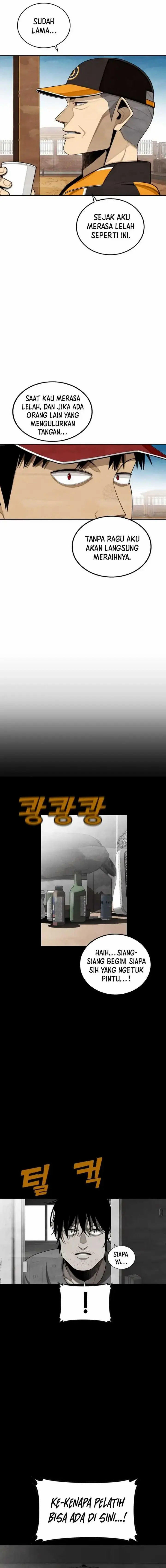 image-komik-not-over-chapter-34-12/17
