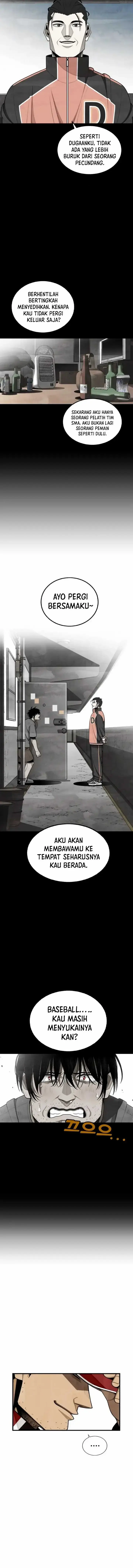 image-komik-not-over-chapter-34-13/17