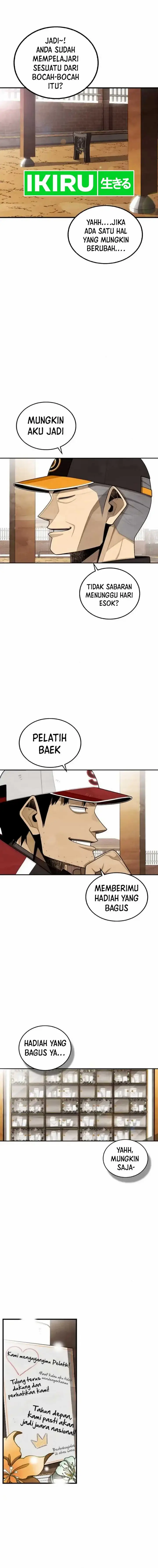 image-komik-not-over-chapter-34-14/17