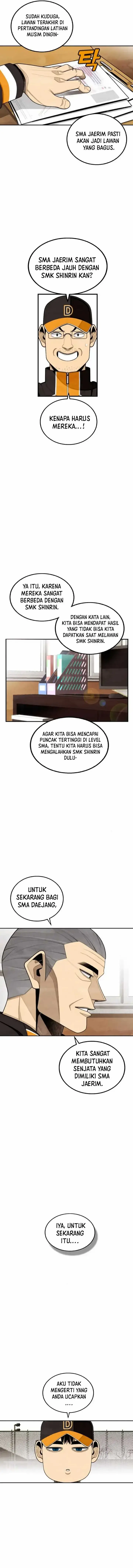 image-komik-not-over-chapter-35-5/17