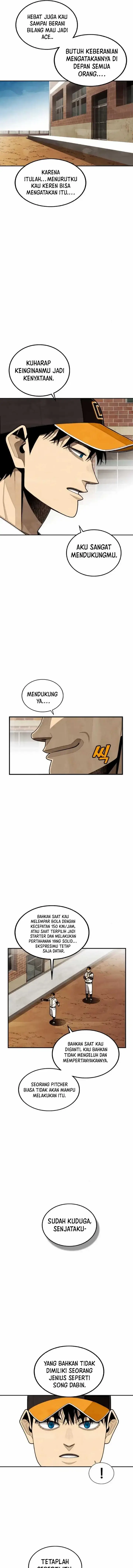 image-komik-not-over-chapter-35-7/17