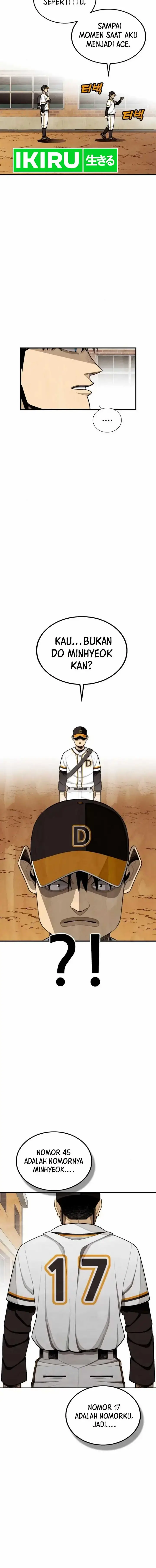 image-komik-not-over-chapter-35-8/17