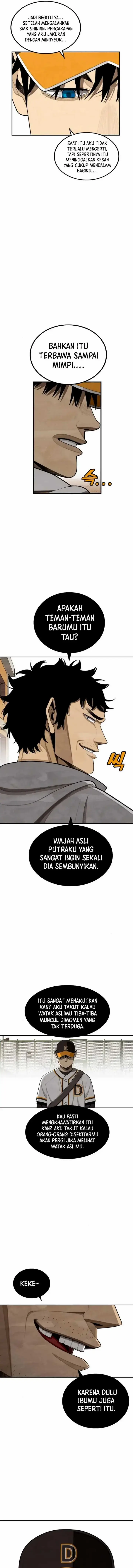 image-komik-not-over-chapter-35-9/17