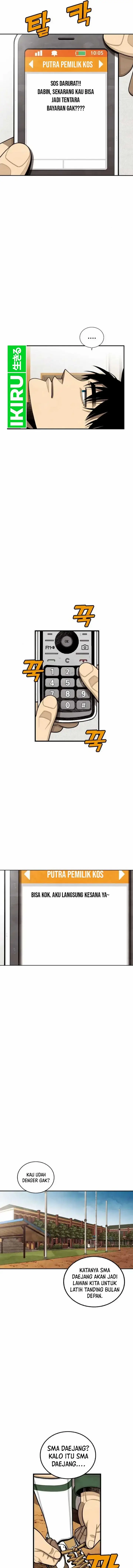 image-komik-not-over-chapter-35-11/17