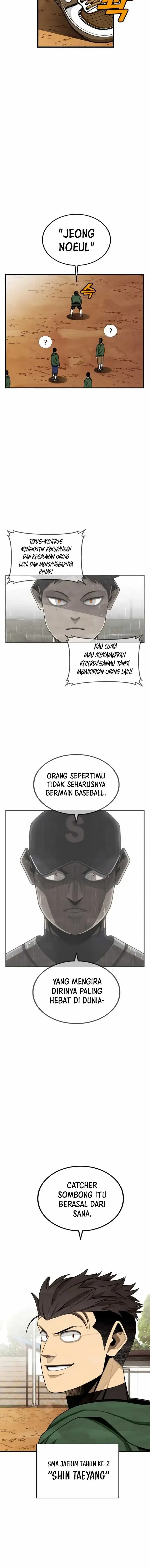 image-komik-not-over-chapter-35-12/17