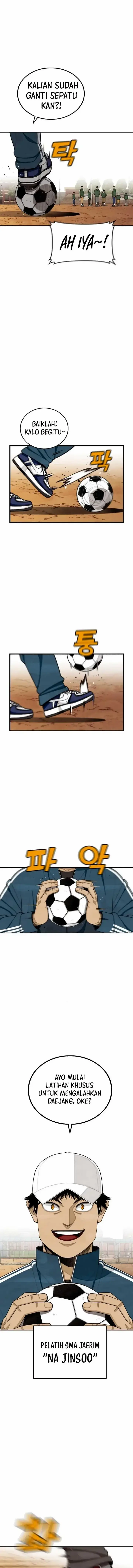 image-komik-not-over-chapter-35-13/17