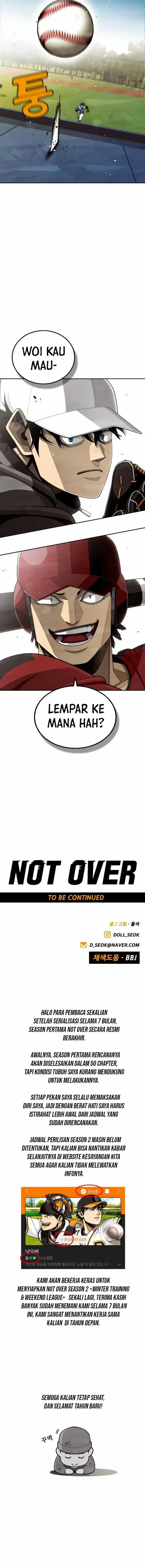 image-komik-not-over-chapter-35-15/17