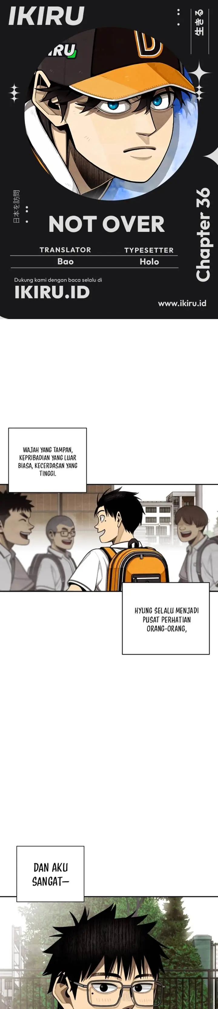 image-komik-not-over-chapter-36-0/35