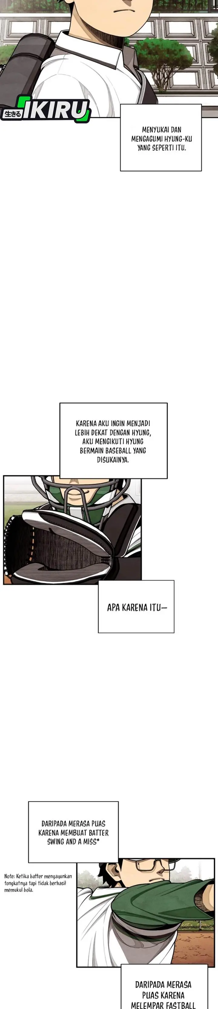 image-komik-not-over-chapter-36-1/35