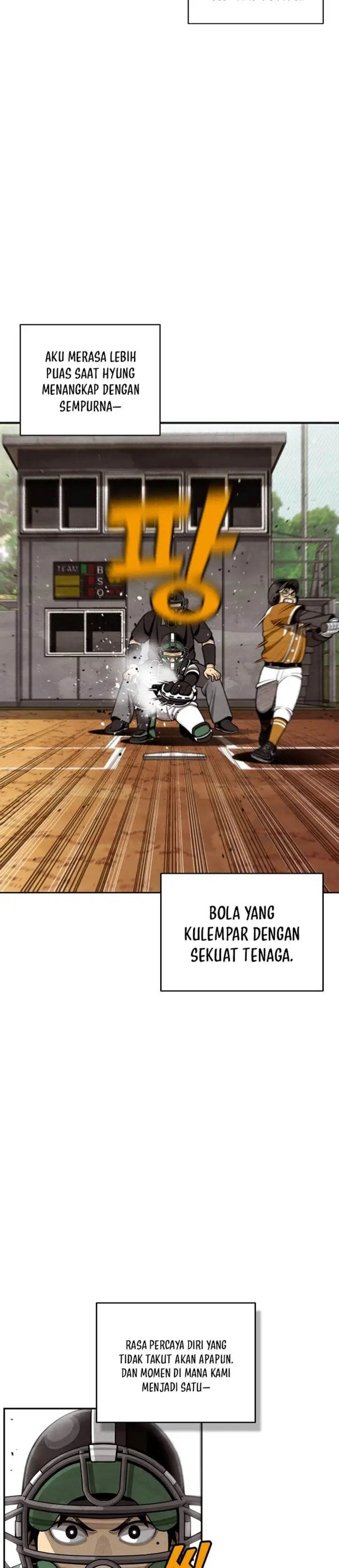 image-komik-not-over-chapter-36-2/35