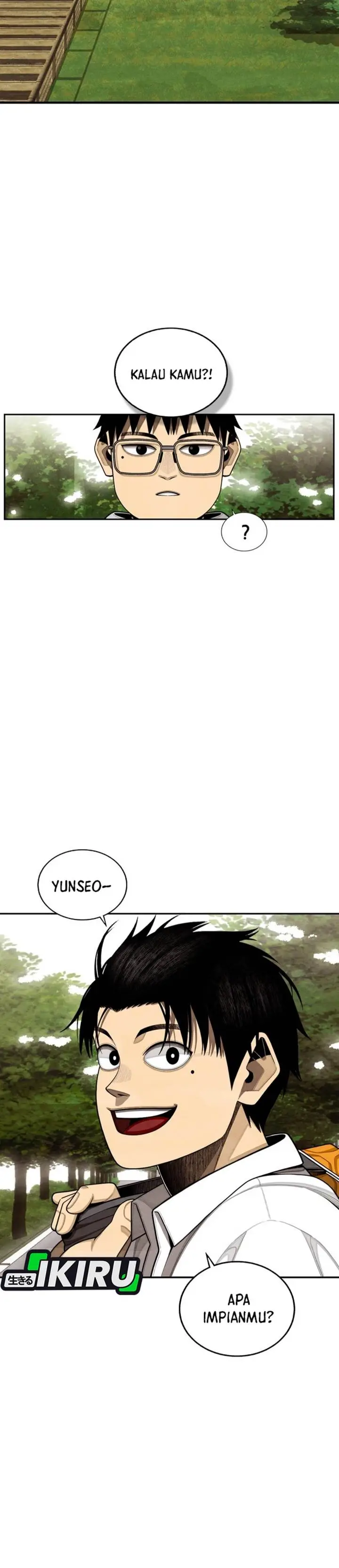 image-komik-not-over-chapter-36-4/35