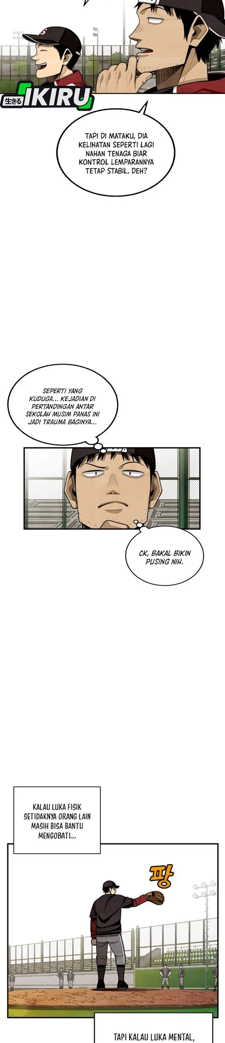 image-komik-not-over-chapter-36-7/35