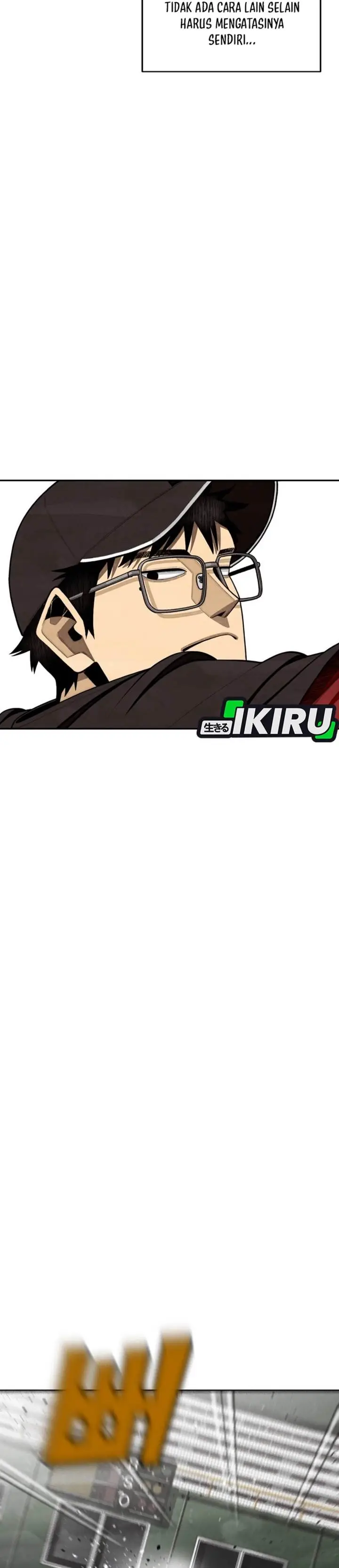 image-komik-not-over-chapter-36-8/35