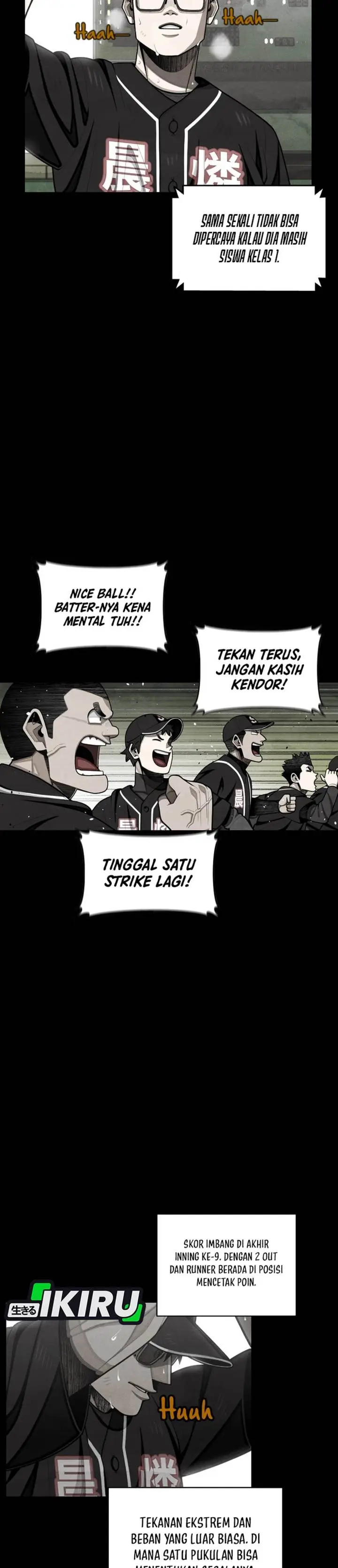 image-komik-not-over-chapter-36-10/35