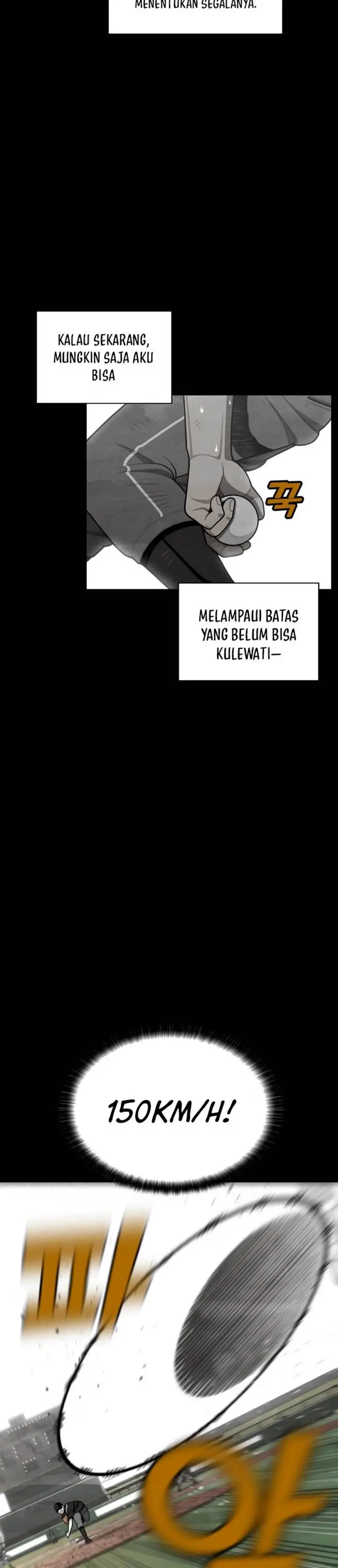 image-komik-not-over-chapter-36-11/35
