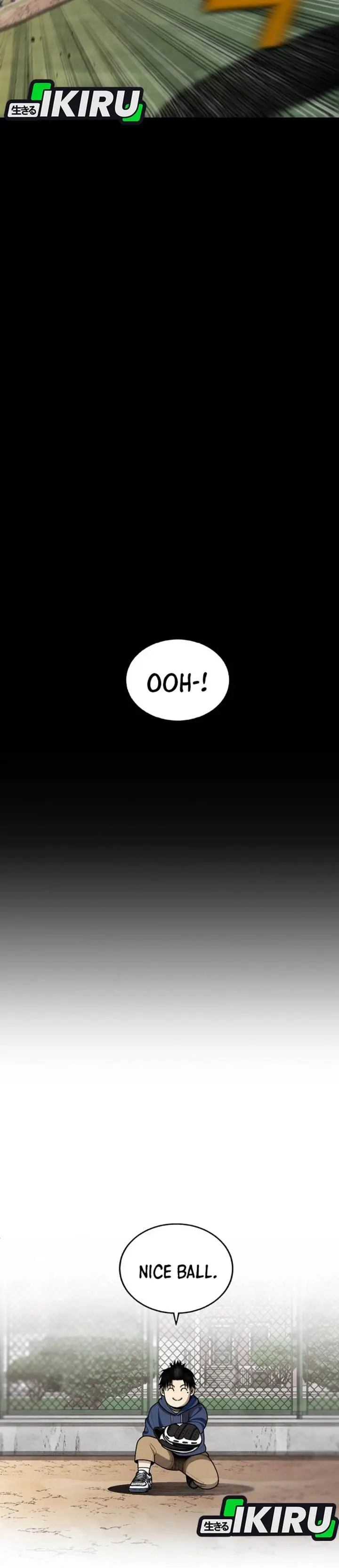 image-komik-not-over-chapter-36-12/35
