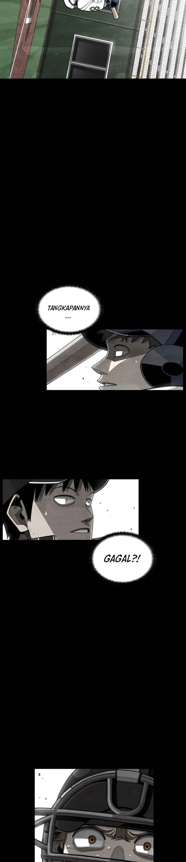 image-komik-not-over-chapter-36-14/35