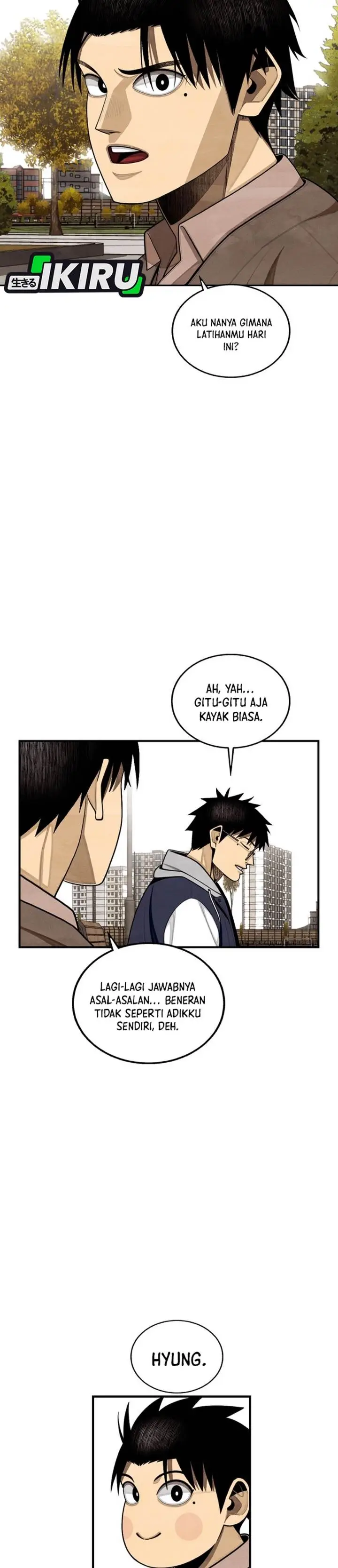 image-komik-not-over-chapter-36-17/35