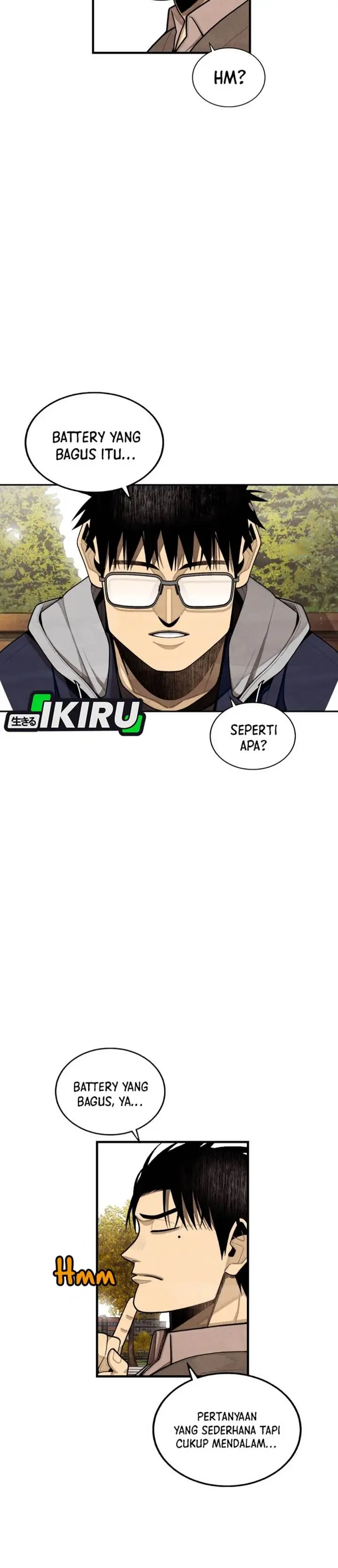 image-komik-not-over-chapter-36-18/35