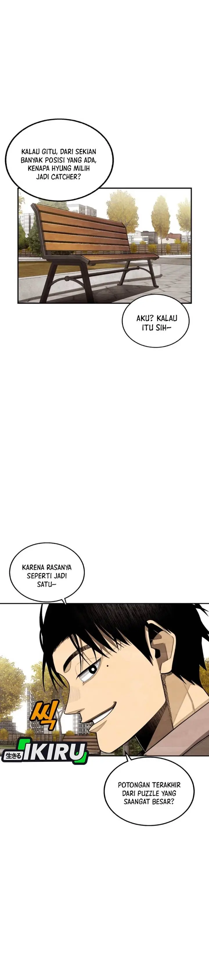 image-komik-not-over-chapter-36-19/35