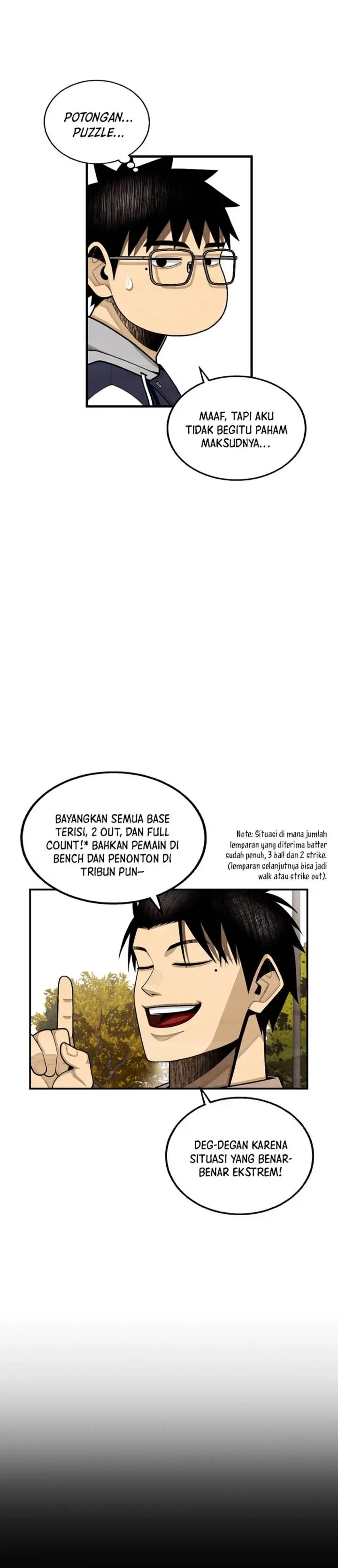 image-komik-not-over-chapter-36-20/35