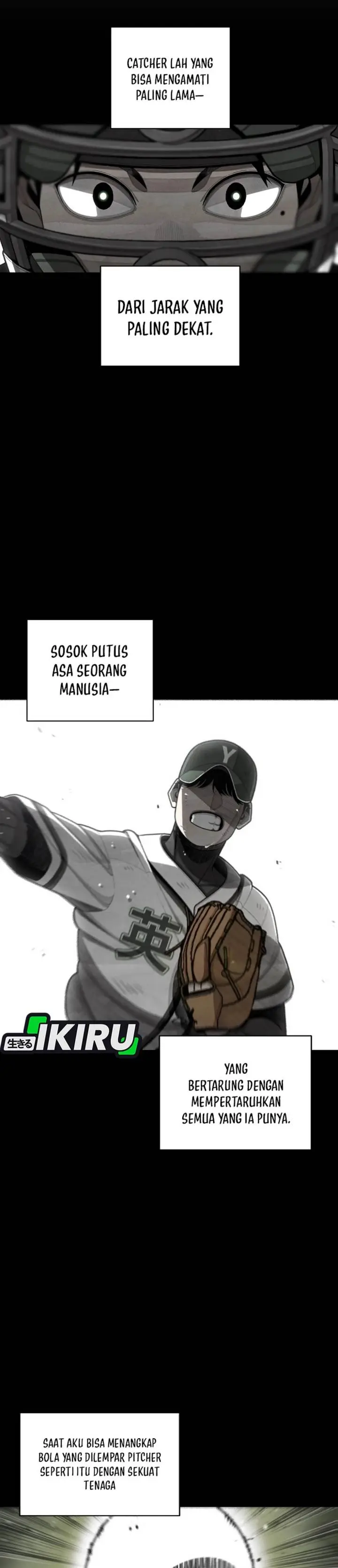 image-komik-not-over-chapter-36-21/35