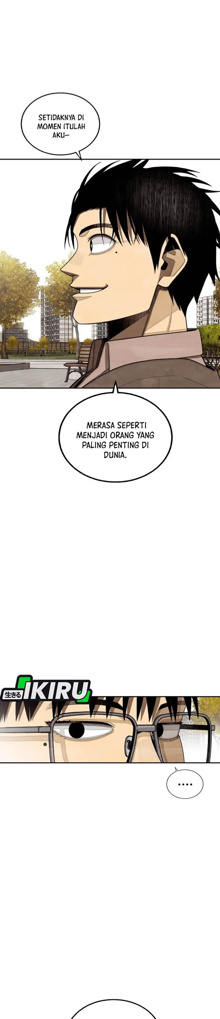 image-komik-not-over-chapter-36-23/35