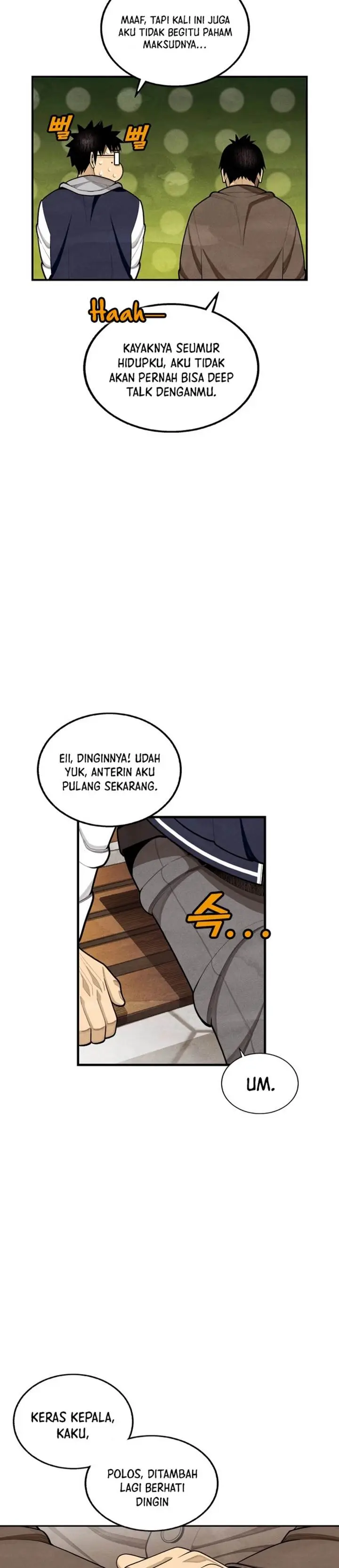 image-komik-not-over-chapter-36-24/35